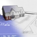 Call us for home Repair services architect