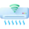 air-conditioner appliances services at home book online now