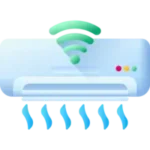 air-conditioner appliances services at home book online now