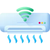 air-conditioner appliances services at home book online now