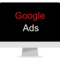 google ads