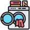 laundry-machine-repair cleaning services