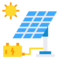 solar-energy cleaning repair services