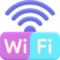 WIFI -signal repair install services