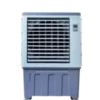 Air Cooler Service & Repair